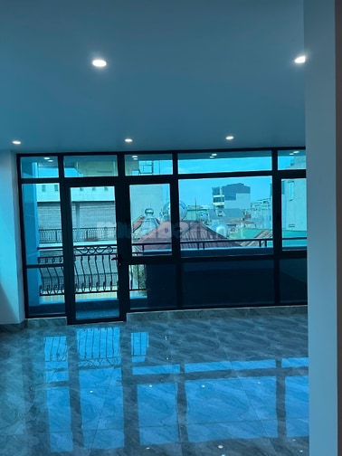 Bán nhà 16,5 tỷ tại sn: 8 ngõ 168/97 Kim Giang. Định Công. Hà Nôi