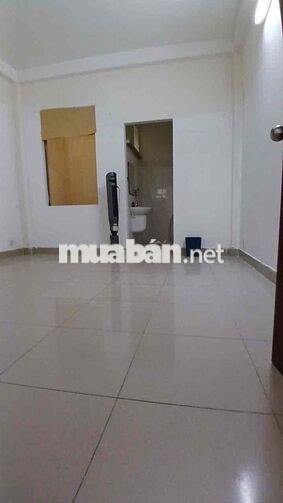 NHÀ MỚI ĐẸP, KHU DÂN TRÍ, NGAY SÁT CHỢ TAM HÀ