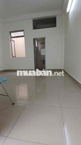 NHÀ MỚI ĐẸP, KHU DÂN TRÍ, NGAY SÁT CHỢ TAM HÀ