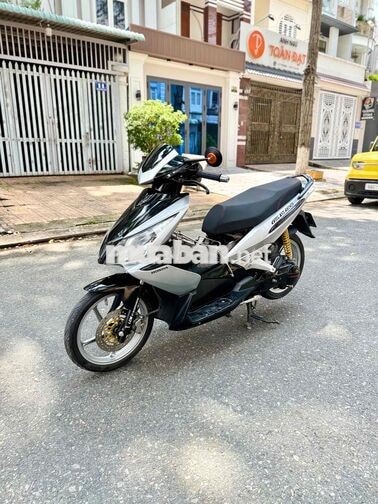 🛵Honda Air Blade Úp Thái Xe Đẹp Máy Êm Ấm