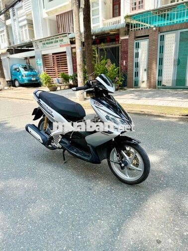 🛵Honda Air Blade Úp Thái Xe Đẹp Máy Êm Ấm