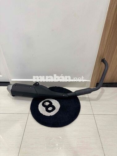 Yamaha MT-15 2022 - Full đen