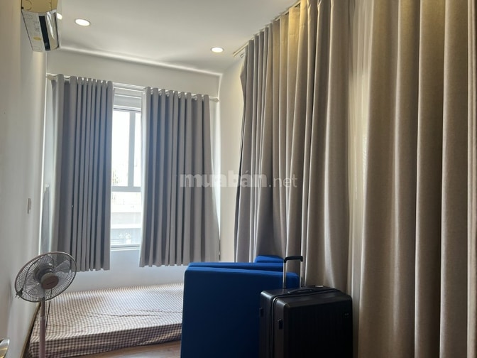 Cần bán căn hộ Sunrise City View 76m2 giá 5,8 tỷ 
