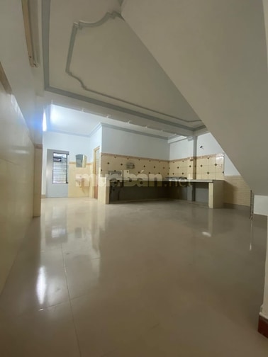 CHO THUÊ NHÀ MT MỸ AN 3- GẦN SÔNG HÀN . 3PN .NGŨ HÀNH SƠN. 15TR/THÁNG
