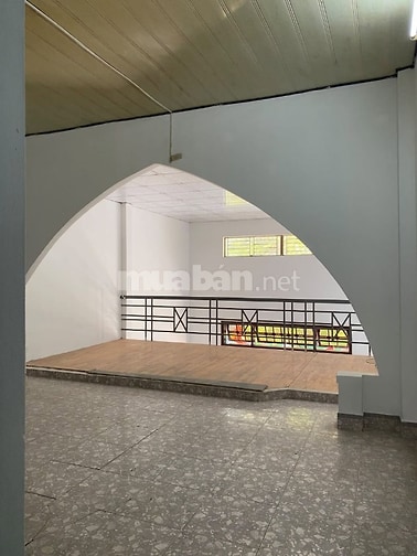 CHO THUÊ NHÀ MT MỸ AN 3- GẦN SÔNG HÀN . 3PN .NGŨ HÀNH SƠN. 15TR/THÁNG