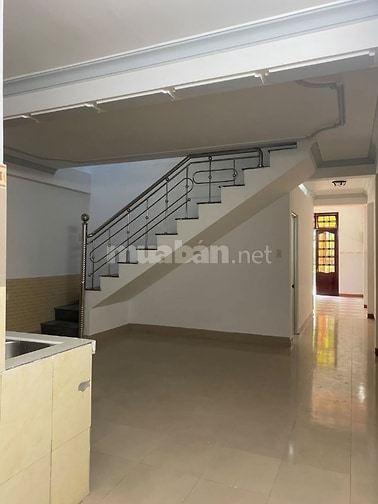 CHO THUÊ NHÀ MT MỸ AN 3- GẦN SÔNG HÀN . 3PN .NGŨ HÀNH SƠN. 15TR/THÁNG