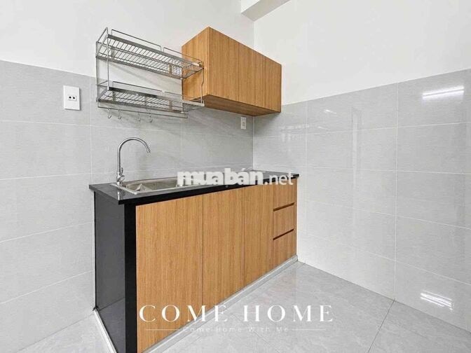 CĂN HỘ MỚI XÂY GIÁ RẺ ĐI BỘ QUA AEON TÂN PHÚ - FREE XE VÀ DỊCH VỤ