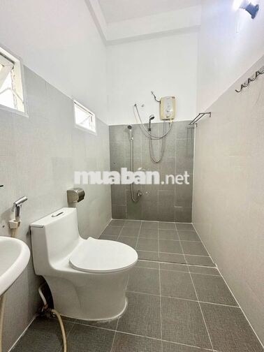 Koi House Villa - Bình Thạnh - Phòng trọ full nội thất, gần công viên
