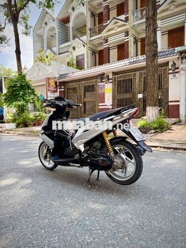 🛵Honda Air Blade Úp Thái Xe Đẹp Máy Êm Ấm
