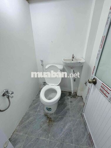 Phòng 3tr2 Nguyễn Văn Thương-P25-Bình Thạnh