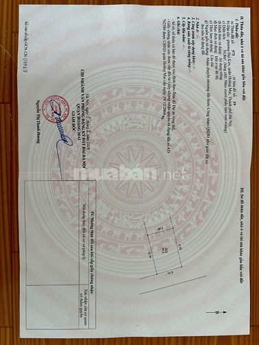 Bán nhà 16,5 tỷ tại sn: 8 ngõ 168/97 Kim Giang. Định Công. Hà Nôi
