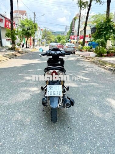 🛵Honda Air Blade Úp Thái Xe Đẹp Máy Êm Ấm