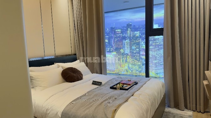 Nhà ở xã hội chất lượng thương mại - giá nhà ở xã hội