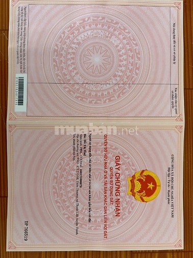 Bán nhà 16,5 tỷ tại sn: 8 ngõ 168/97 Kim Giang. Định Công. Hà Nôi