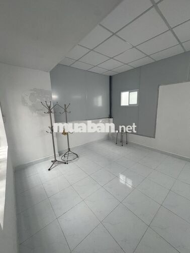 Phòng trọ hẻm 226 Nguyễn Văn Lượng Gò Vấp