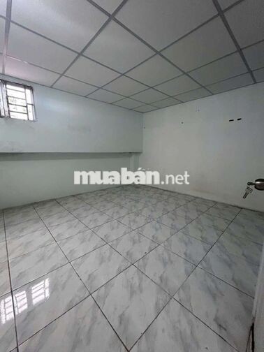 Cho thuê lâu dài không lấy lại nhà