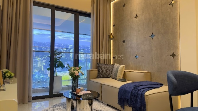 Nhà ở xã hội chất lượng thương mại - giá nhà ở xã hội