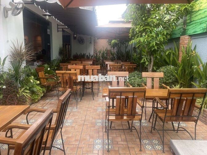 CHO THUÊ TÒA NHÀ NGUYÊN CĂN GÓC 2MT HẼM ĐƯỜNG TÂN KỲ TÂN QUÝ, BÌNH TÂN