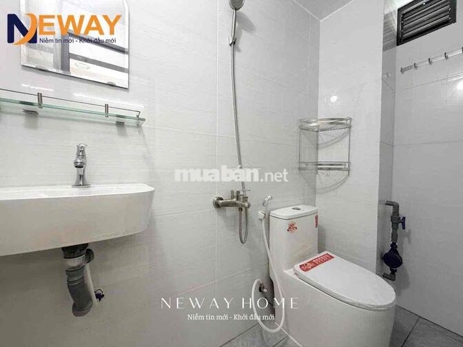 📣📣CĂN HỘ STUDIO - CỬA SỔ TRỜI 📍BÌNH THÀNH - BÌNH TÂN - SÁT HUIT,AEON