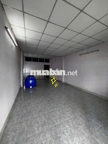CHO THUÊ NHÀ NGUYÊN CĂN CHO GIA ĐÌNH ĐÔNG NGƯỜI