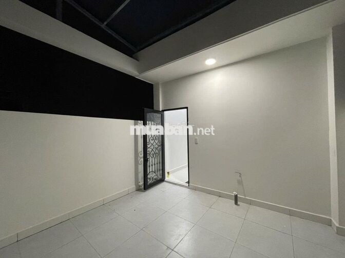 🏠 **CHO THUÊ NHÀ HXH ĐỐI DIỆN LOTTE – 5PN, HƠN 160M², ST THOÁNG ĐẸP**
