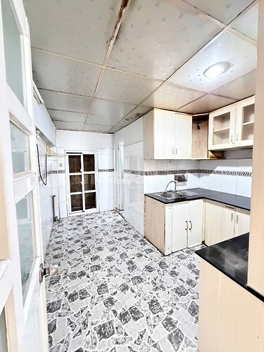 Mặt Tiền Nội Bộ Hưng Phú- QUẬN 8