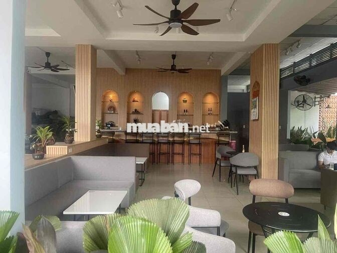 CHO THUÊ MBKD TÂN KỲ TÂN QUÝ BÌNH TÂN