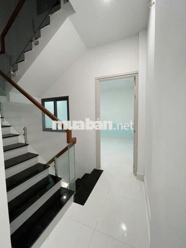 🏠 **CHO THUÊ NHÀ HXH ĐỐI DIỆN LOTTE – 5PN, HƠN 160M², ST THOÁNG ĐẸP**