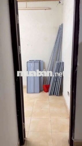 CHO THUE NHA TRỆT, HXT, 1 XET, TRUONG CHINH Q.TÂN BINH