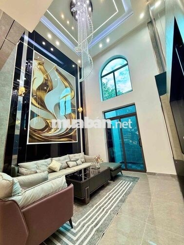 Nhà đẹp , giá tốt tại An Dương Hải Phòng