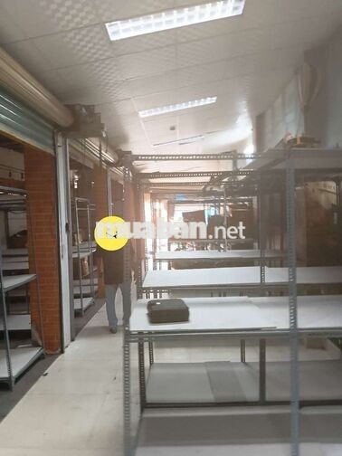 CHO THUÊ 2 MĂT BẰNG CĂN GÓC -MUA BÁN KINH DOANH-CAFE -ĂN UỐNG- KHO BÃI