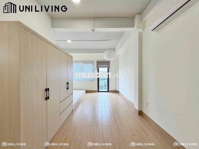 🫰Dự án mới ở Trường Thọ, Thủ Đức đầy đủ nội thất thoáng mát rộng rãi🫶