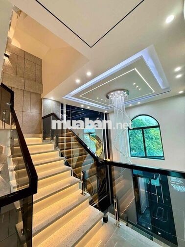 Nhà đẹp , giá tốt tại An Dương Hải Phòng