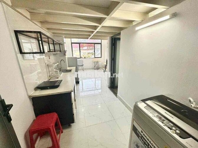 Trống cuối T10 • Sát Bên IUH, VLU • Chỉ 5tr • Full nội thất như hình