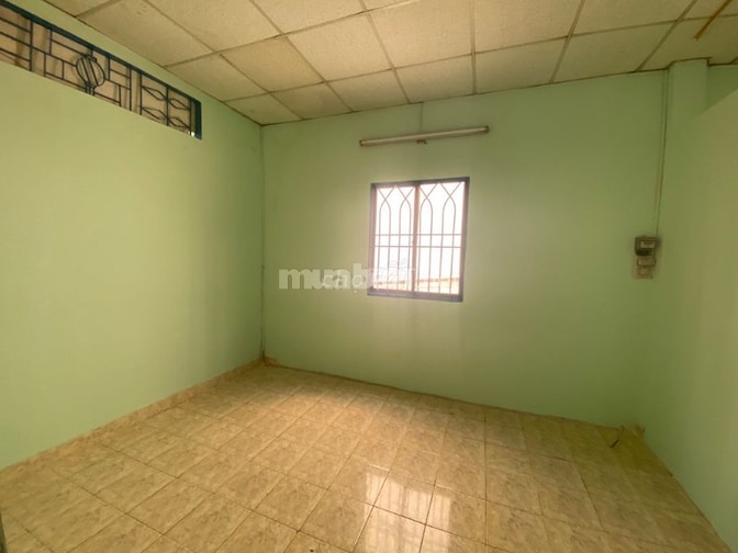 BÁN NHÀ LẠC LONG QUÂN 64M2 TÂN BÌNH, NGANG HIẾM 5M, GIÁ 8.2 TỶ (TL)