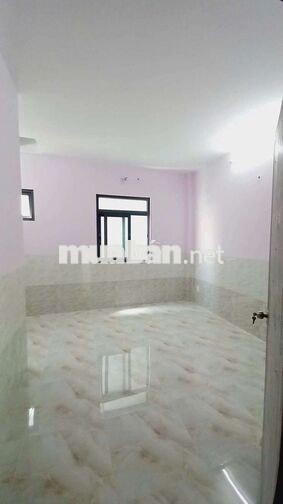 CHO THUÊ NHÀ MỚI XÂY - NGUYỄN PHÚC CHU - TÂN BÌNH - 15TRIỆU - 3PN -HXH