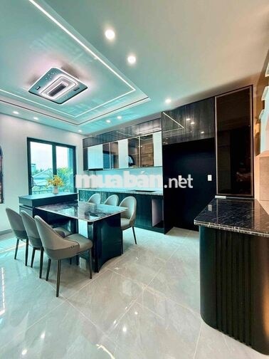 Nhà đẹp , giá tốt tại An Dương Hải Phòng