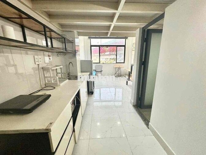 Trống cuối T10 • Sát Bên IUH, VLU • Chỉ 5tr • Full nội thất như hình