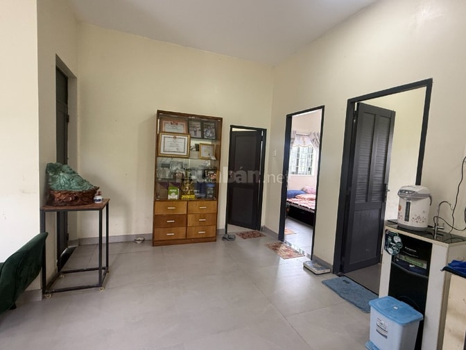 Chính chủ bán nhà vườn Tân Trụ, Long An - 2 phòng ngủ - 283 m2