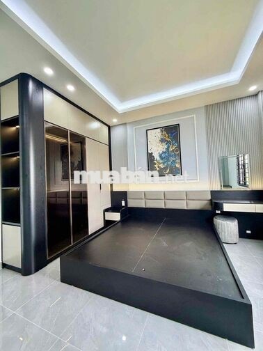 Nhà đẹp , giá tốt tại An Dương Hải Phòng