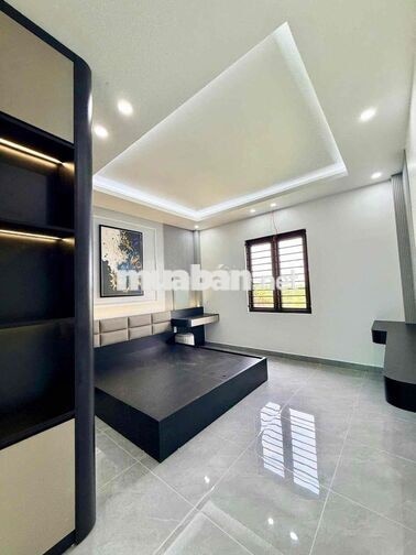 Nhà đẹp , giá tốt tại An Dương Hải Phòng