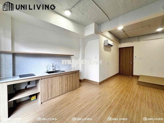 🫰Dự án mới ở Trường Thọ, Thủ Đức đầy đủ nội thất thoáng mát rộng rãi🫶