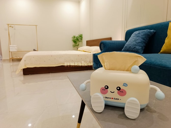 Cho thuê nguyên căn 13tr phòng 5 tr Vinhomes Vũ Yên 0961231179