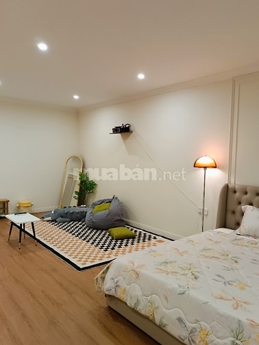 Cho thuê nguyên căn 13tr phòng 5 tr Vinhomes Vũ Yên 0961231179