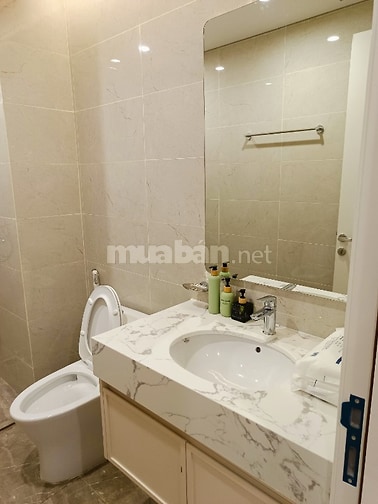 Cho thuê nguyên căn 13tr phòng 5 tr Vinhomes Vũ Yên 0961231179
