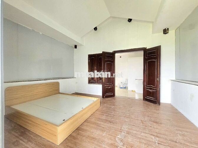 🌾 PHÒNG BAN CÔNG 35M² – TÁCH BẾP – RỘNG THOÁNG – GẦN KCN TÂN BÌNH 🔥