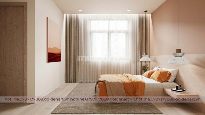 Giỏ hàng nhà phố, biệt thự La Vida Vũng Tàu giá đầu tư