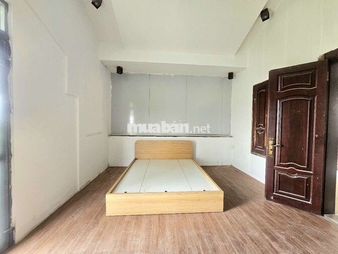 🌾 PHÒNG BAN CÔNG 35M² – TÁCH BẾP – RỘNG THOÁNG – GẦN KCN TÂN BÌNH 🔥