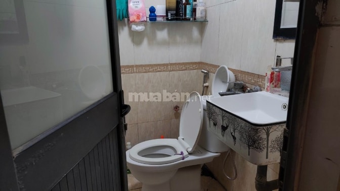 Cho thuê phòng trọ gần bến xe Kim Mã