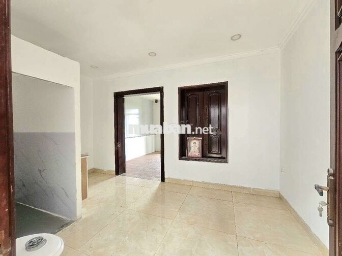 🌾 PHÒNG BAN CÔNG 35M² – TÁCH BẾP – RỘNG THOÁNG – GẦN KCN TÂN BÌNH 🔥